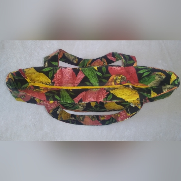 Large Tote / Handbag - Picture 2 of 6